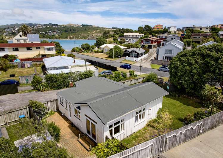 10 Lambley Road Titahi Bay_14