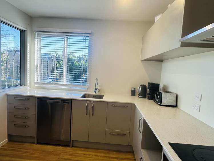54 Pourewa Street Te Kauwhata_5