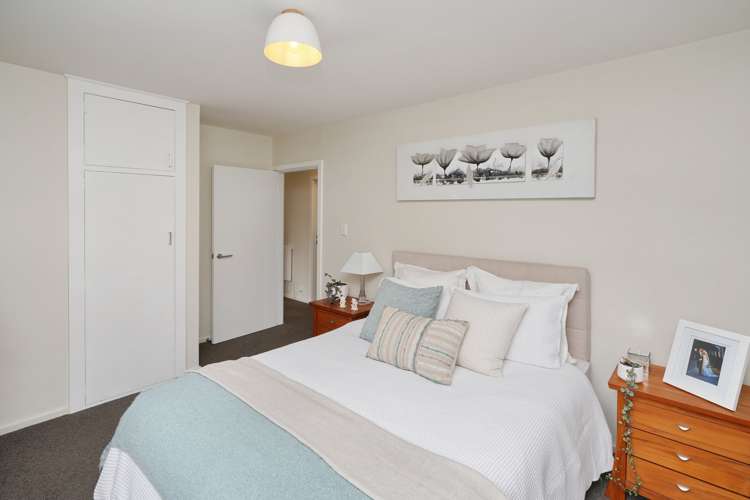 109 Wales Street Halswell_10