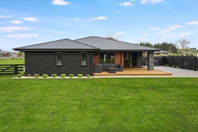 27 Mountain View Lane Putaruru_1