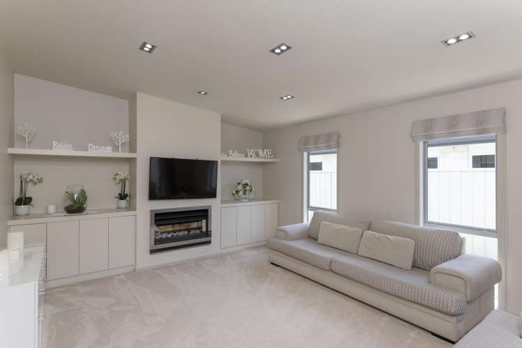 5 Pohutukawa Grove Lytton West_8