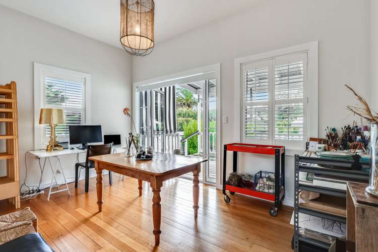 95b Mangawhai Heads Road Mangawhai Heads_8