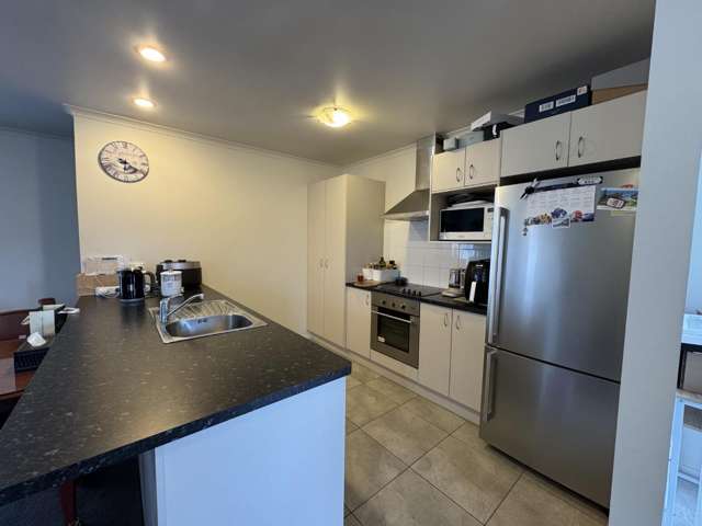 59 Ridgeway Drive Kamo_1