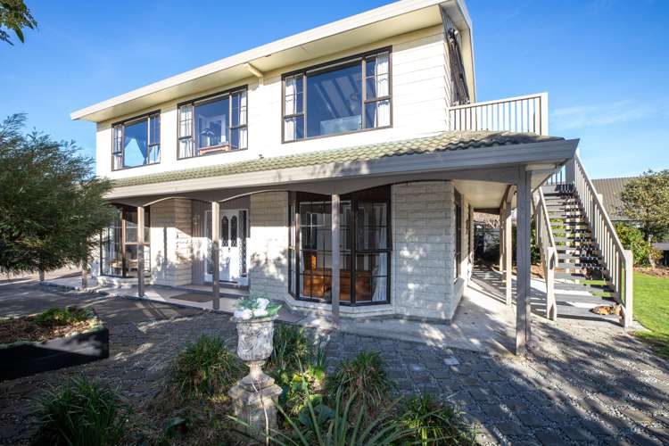 47 Muir Avenue Halswell_22