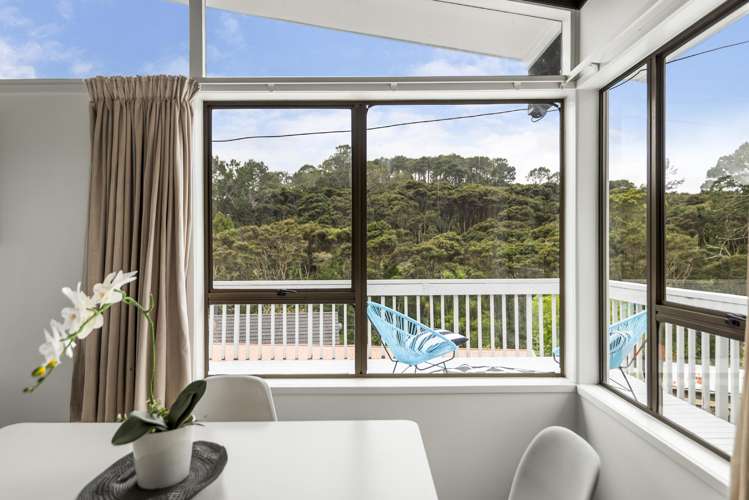 66 Spinella Drive Bayview_4
