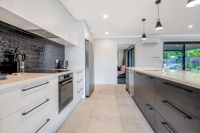 20 Soar Terrace Rolleston_2