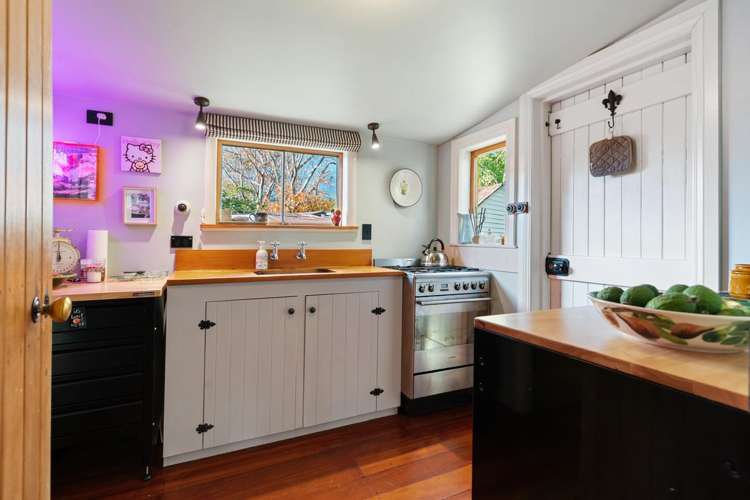 4 Nobel Street Carterton_12
