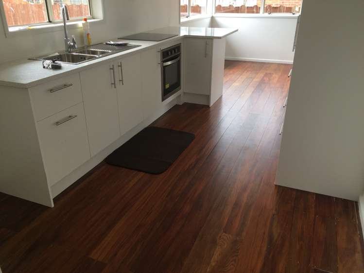 1/9 Elizabeth Street Papakura_1