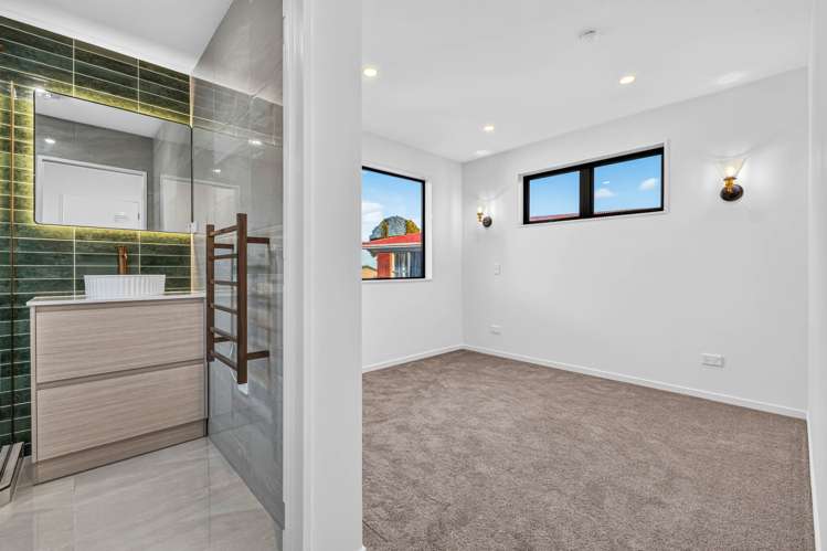 116A Muir Avenue Mangere Bridge_8