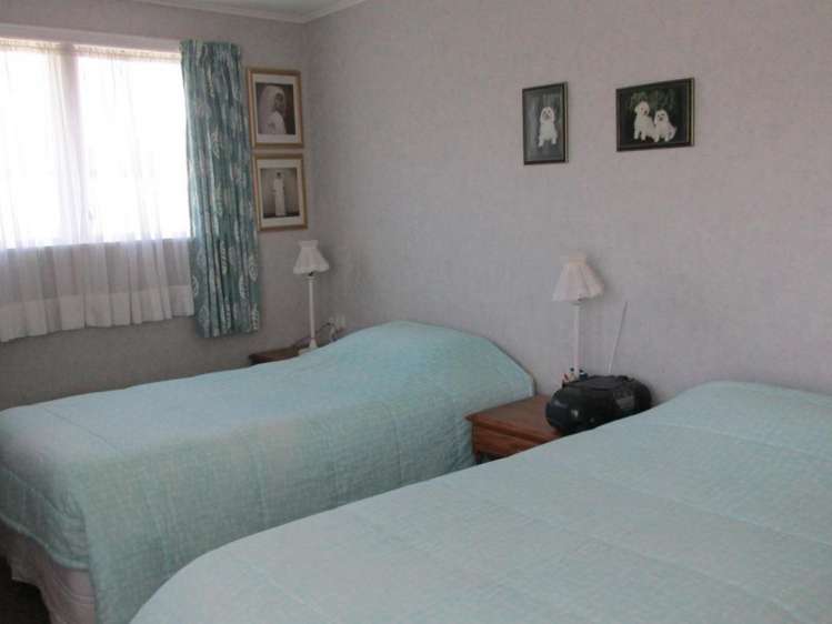 12 Price Terrace Matamata_7