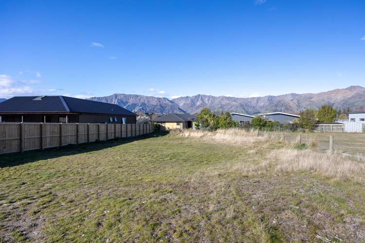 422a Domain Road Lake Hawea_8
