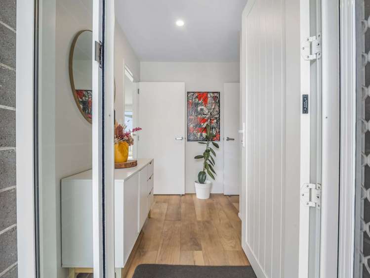 19B Rolleston Street_4