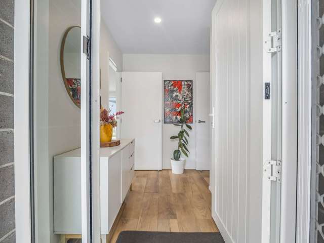 19b Rolleston Street Kihikihi_4