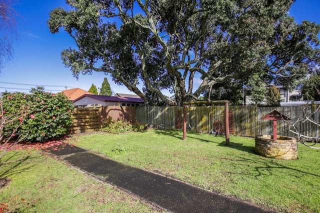 8 Saint Michaels Avenue Bethlehem_4