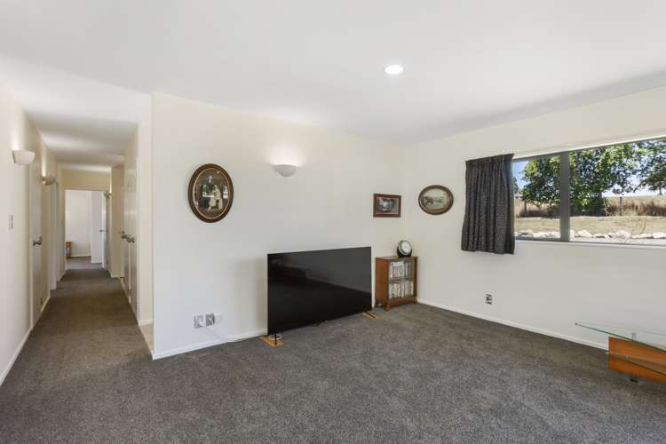 11 Horton Road Tasman_9