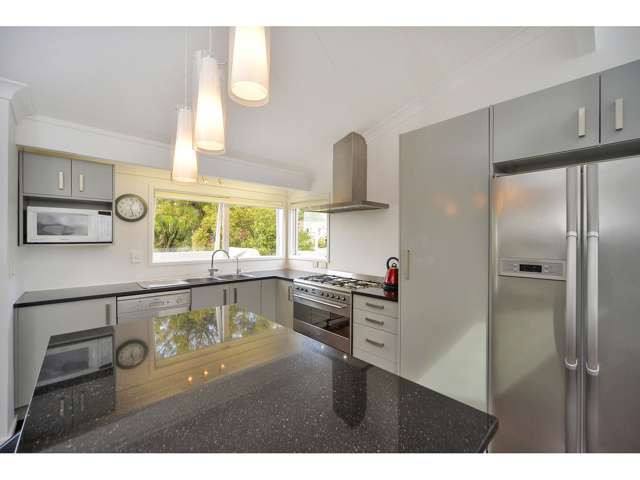 63 Braemar Road Castor Bay_4