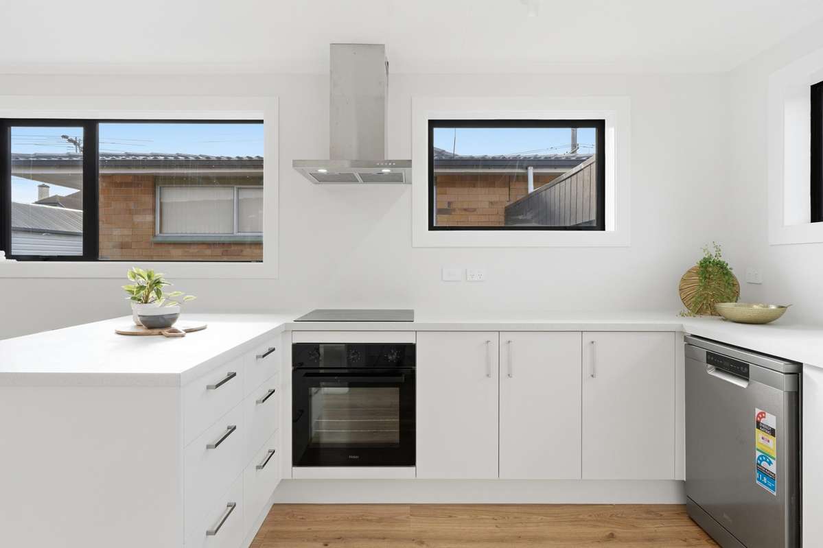 88B Tomahawk Road_5