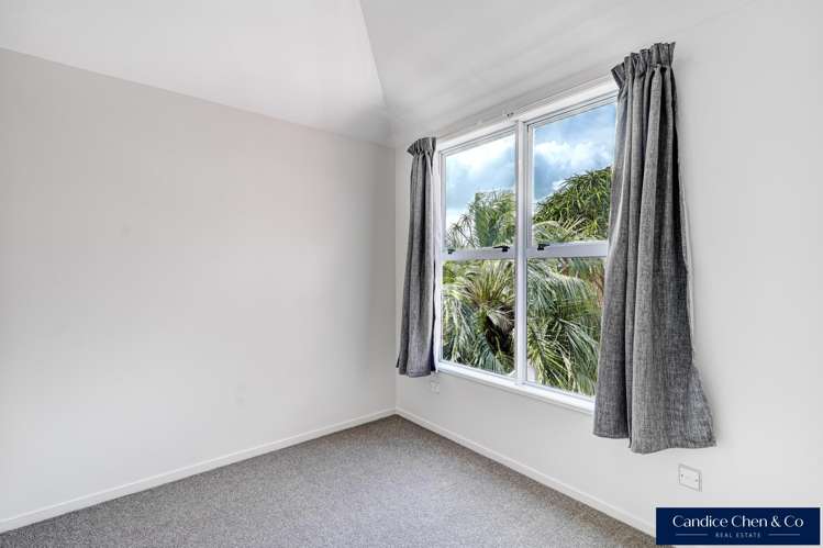 3 Charles Prevost Drive The Gardens_18