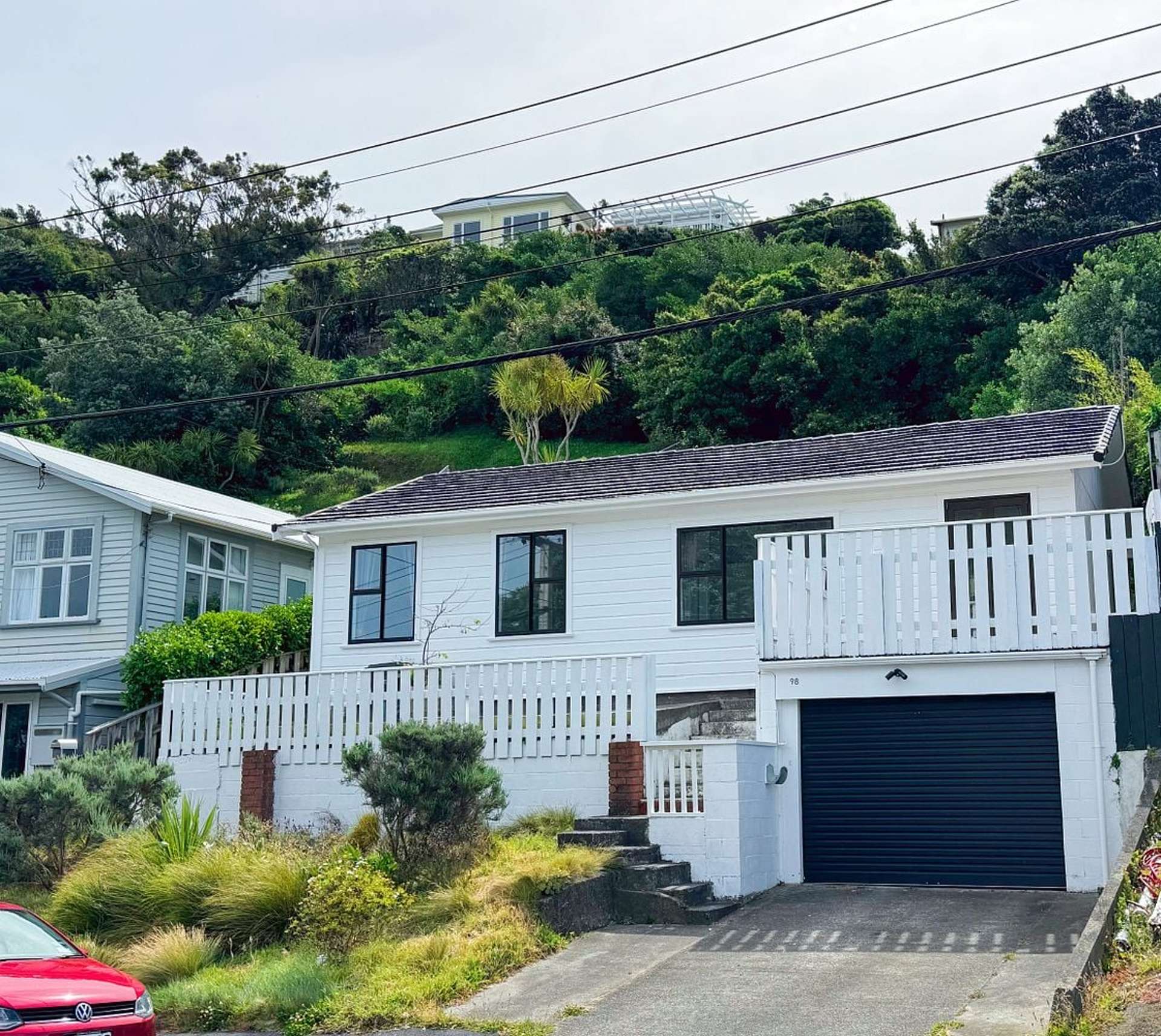 98 Eden Street Island Bay_0