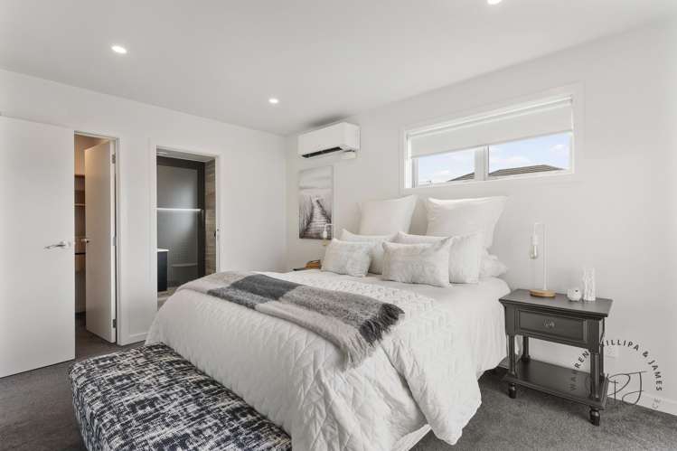 21 Kabardin Street Karaka_15