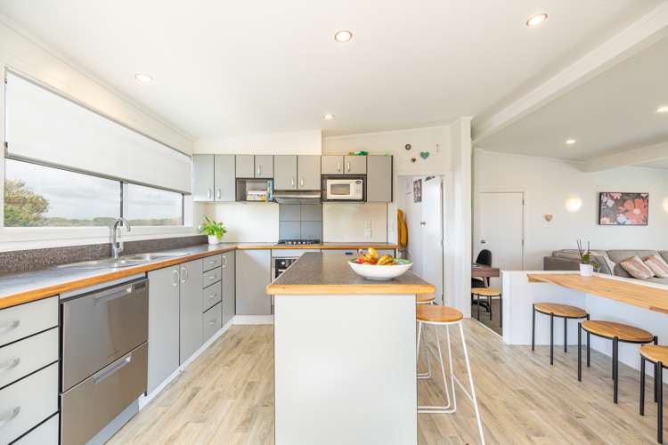 436 Pukehina Parade Pukehina_3