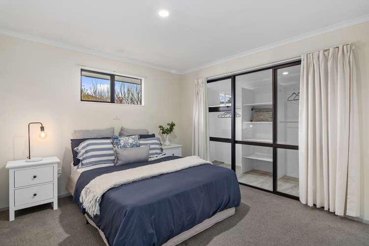 17d Martin Avenue Wakefield_11