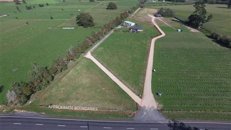 96 Marshmeadow Road Newstead_30