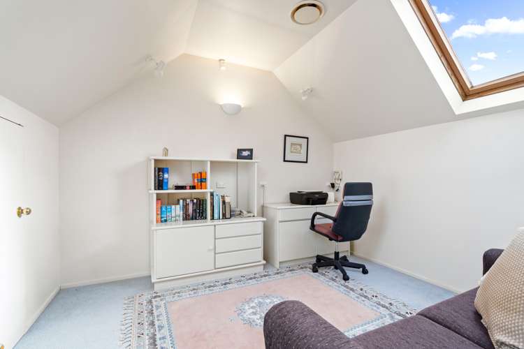 117 Hatea Drive Regent_21