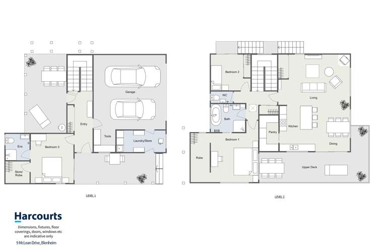 9 McLean Drive Havelock_40