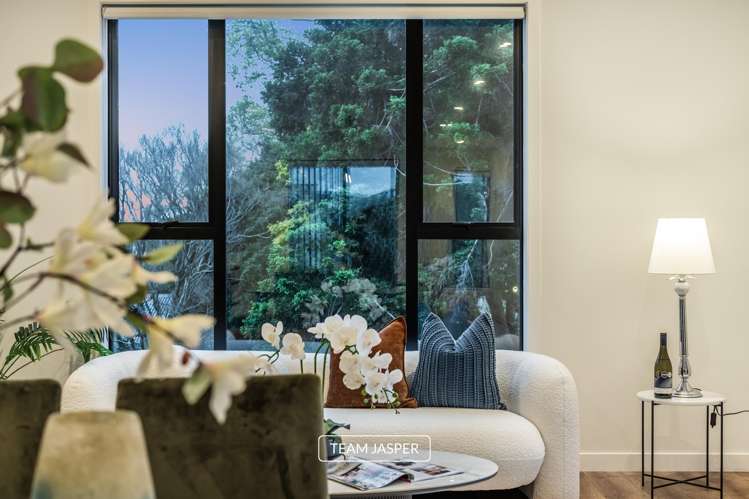 1/48 St Johns Road Meadowbank_9