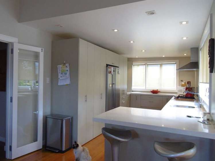 65 Rawhiti Road One Tree Hill_6