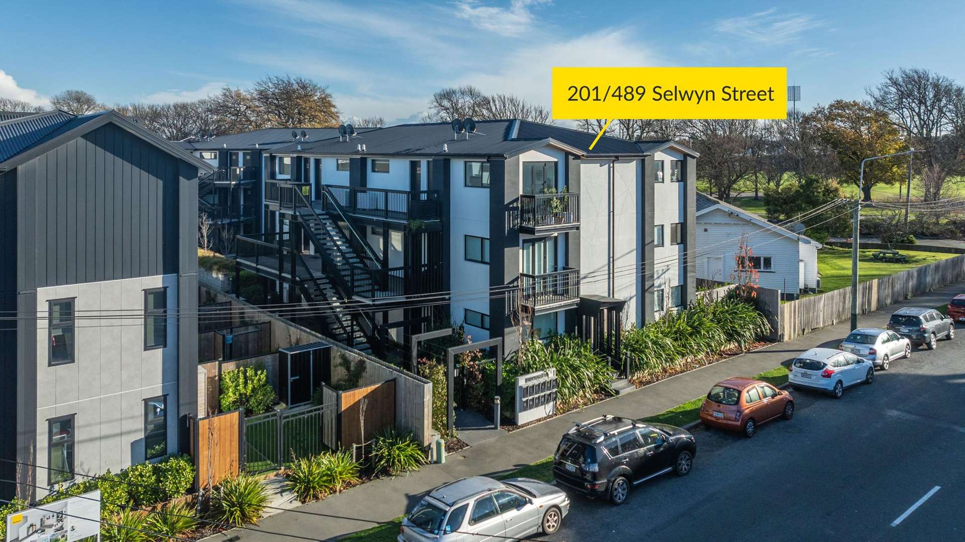 201/489 Selwyn Street Christchurch Central_0