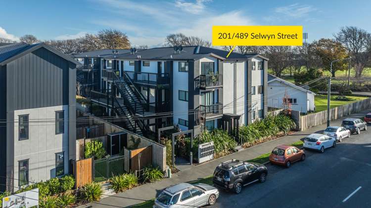 201/489 Selwyn Street_0