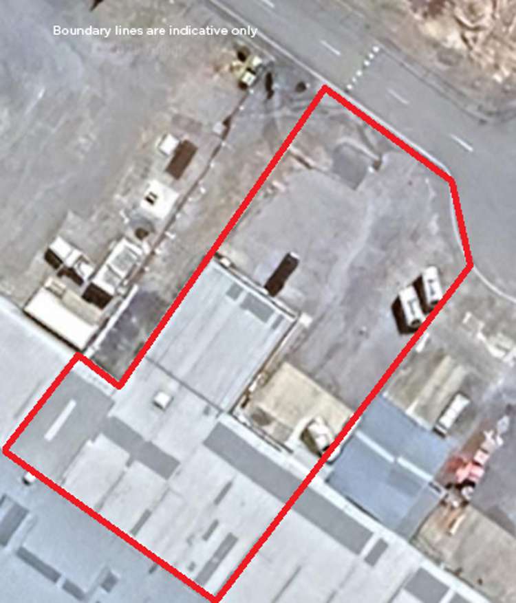 M5and6/95 Miro Street Tauhara_9