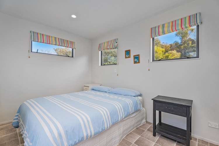 44 Scott Drive Cooks Beach_12