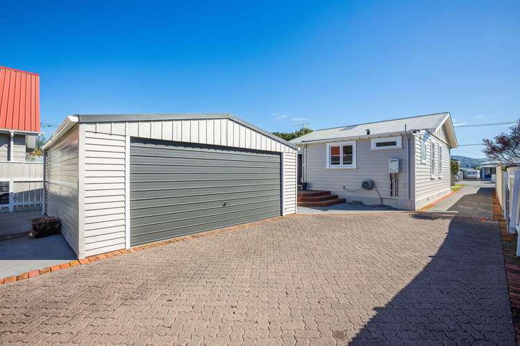 24 Elizabeth Street Moera_15