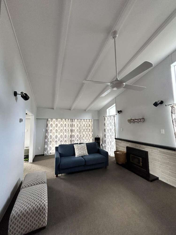 37 Oak Street Masterton_8