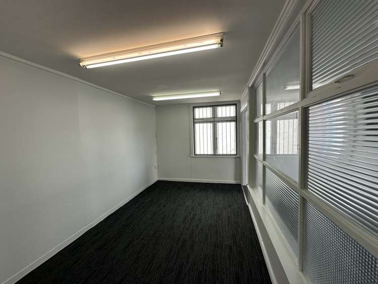 64a Wakefield Street Onekawa_6