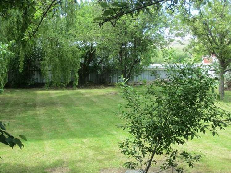 4 Wilton Street Omakau_14