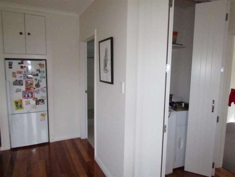 4 Hart Street Blackball_18