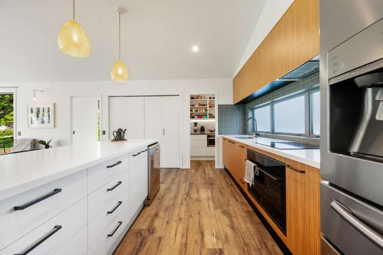 25 Erskine Street Dalefield/Wakatipu Basin_10