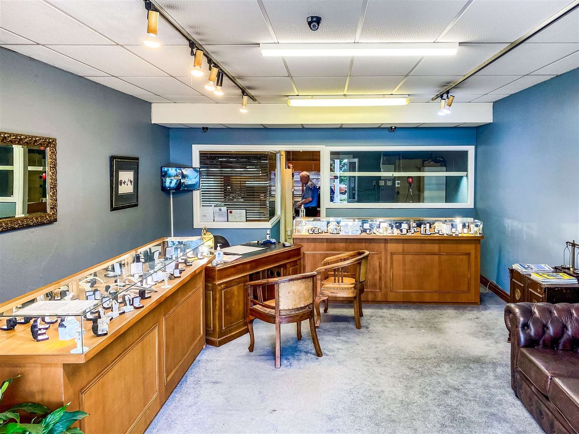 . Innes Jewellers Takapuna_0