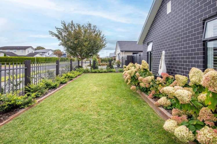 26 Rose Leigh Drive Cambridge_21