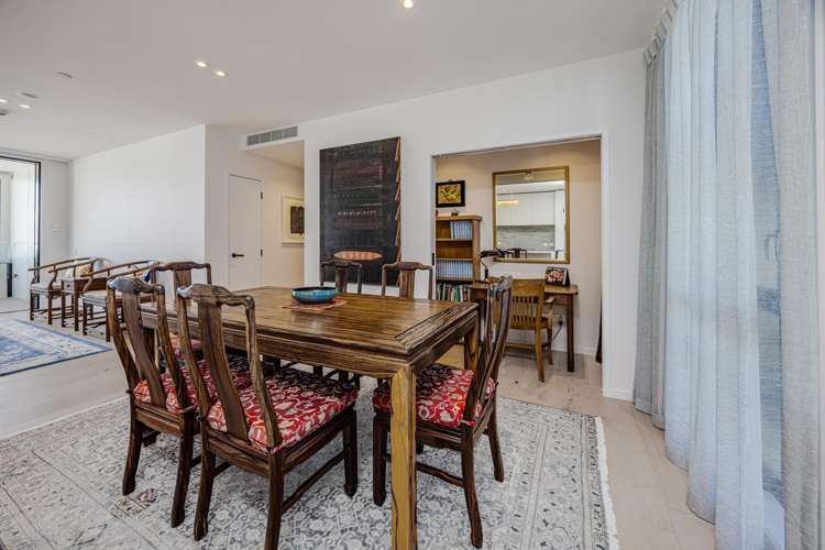 501/11 Paora Street Orakei_6