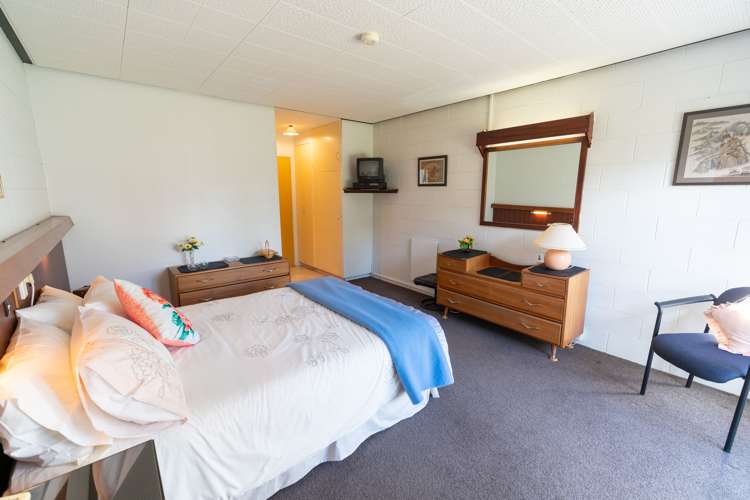 13 Burnby Place Te Anau_6