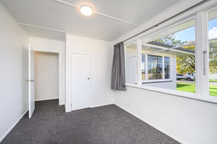 9 Kettle Avenue Awapuni_17