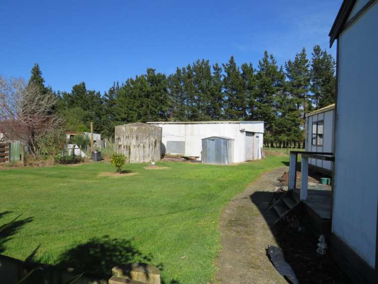 8 Tower Street Ormondville_6