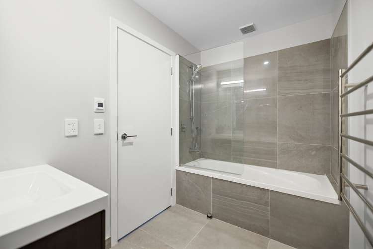 22 Tewa Street Frankton_14