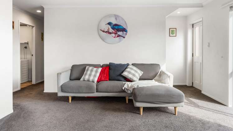 11B Albert Street Pukekohe_6