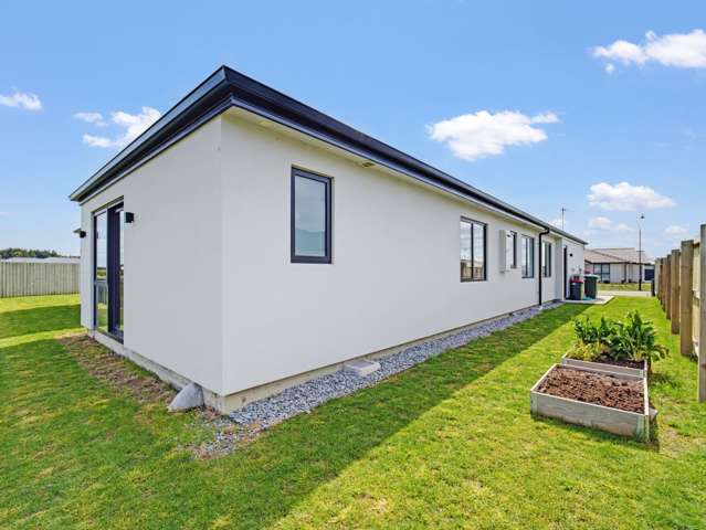 6 Piwakawaka Place Leeston_4